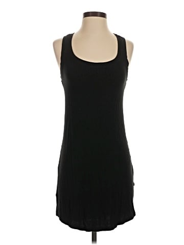 Victoria's Secret Casual Dress (view 1)