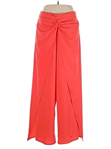 ELOQUII Casual Pants (view 1)