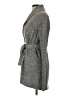 Old Navy Gray Cardigan Size S - photo 5