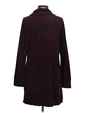 Max Studio Poncho (view 2)