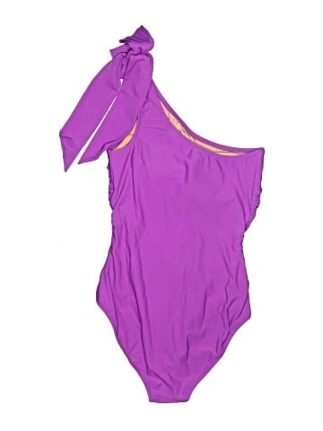 J.Crew Factory Store One Piece Swimsuit (view 2)