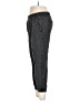 Rip Curl Chevron-herringbone Gray Casual Pants Size M - photo 5