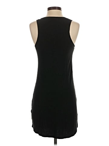 Victoria's Secret Casual Dress (view 2)