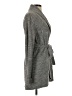 Old Navy Gray Cardigan Size S - photo 4