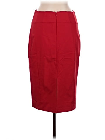 Express Formal Skirt (view 2)