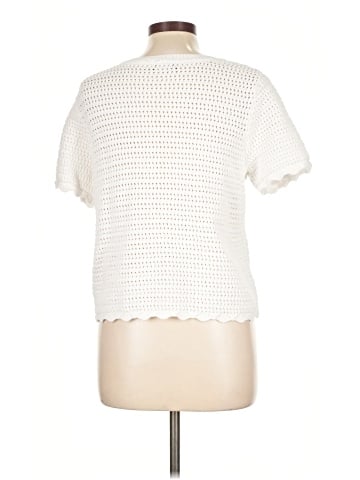 Gap Pullover Sweater (view 2)