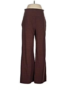 Beyond Yoga Dress Pants