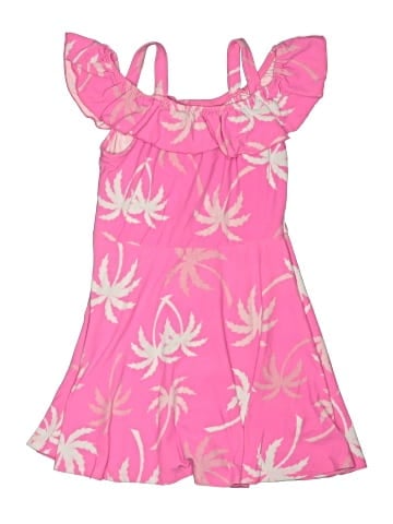 Extremely Me Dress (view 1)