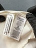 MICHAEL Michael Kors Ivory Sleeveless Blouse Size M - photo 8