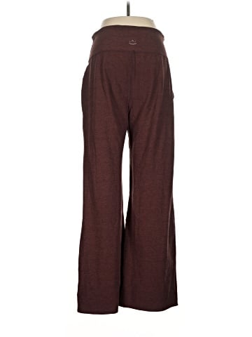 Beyond Yoga Dress Pants (view 2)