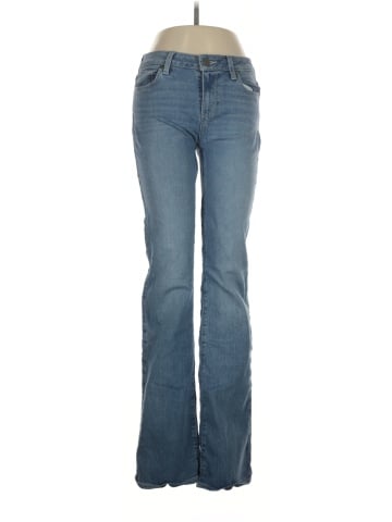 Paige Jeans (view 1)