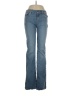 Paige Blue Jeans Size 26 waist - photo 1