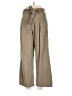 Billabong 100% Cotton Tan Khakis Size 29 waist - photo 1