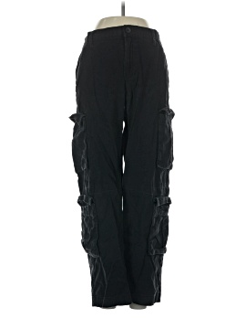 Aeropostale Cargo Pants
