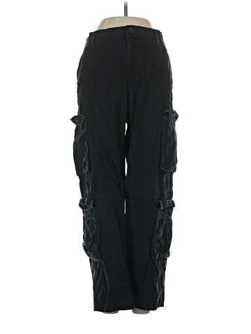 Aeropostale Cargo Pants (view 1)