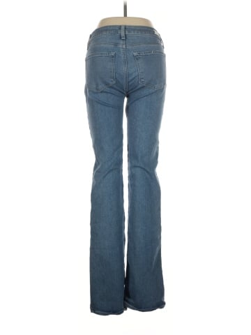 Paige Jeans (view 2)
