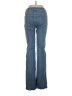 Paige Blue Jeans Size 26 waist - photo 2