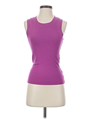 LNA Sleeveless T-Shirt (view 1)