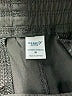 Active by Old Navy Solid Black Shorts Size M - photo 3