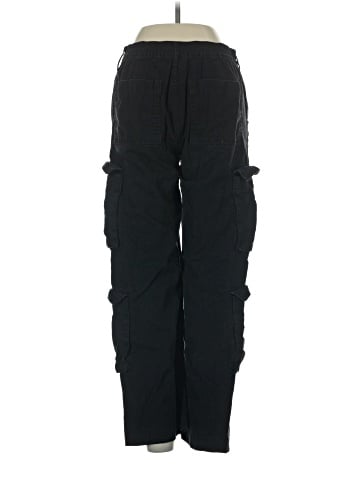 Aeropostale Cargo Pants (view 2)