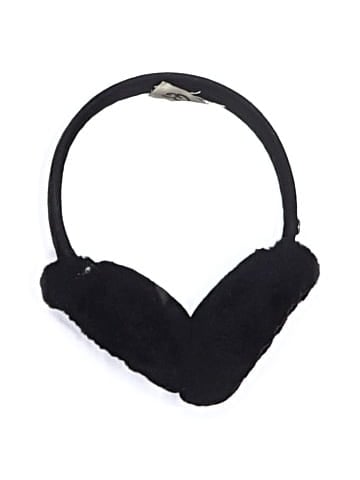 Unbranded Ear Muffs (view 1)