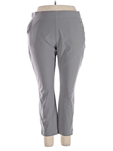 Eddie Bauer Active Pants (view 1)