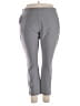 Eddie Bauer Solid Gray Active Pants Size 2X - photo 1
