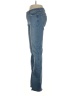Paige Blue Jeans Size 26 waist - photo 5