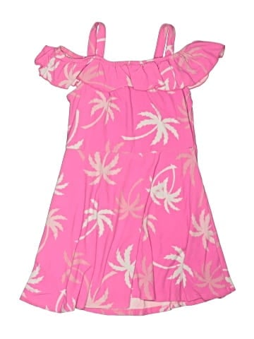 Extremely Me Dress (view 2)