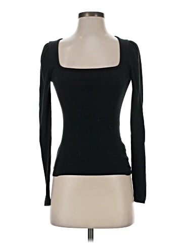 J.Crew Cardigan (view 1)