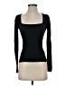 J.Crew Black Cardigan Size XS - photo 1