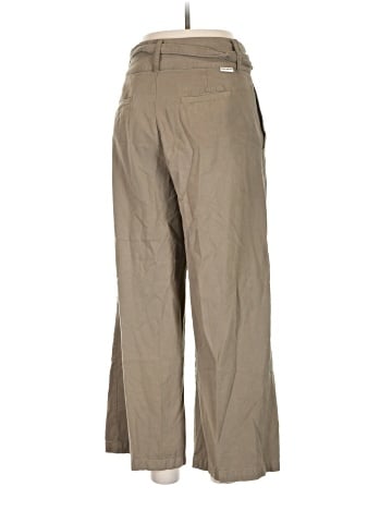 Billabong Khakis (view 2)