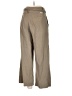 Billabong 100% Cotton Tan Khakis Size 29 waist - photo 2