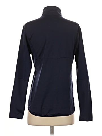 Puma Track Jacket (view 2)