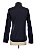 Puma Blue Track Jacket Size S - photo 2