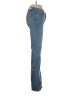 Paige Blue Jeans Size 26 waist - photo 4