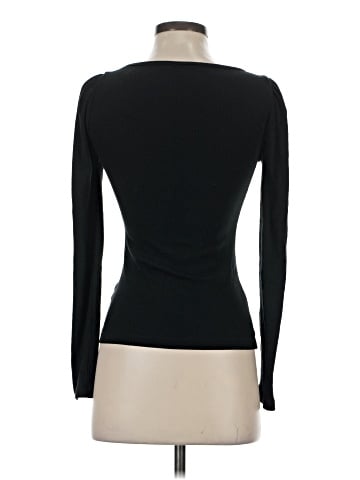 J.Crew Cardigan (view 2)