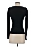 J.Crew Black Cardigan Size XS - photo 2