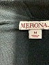 Merona Black Cardigan Size M - photo 7