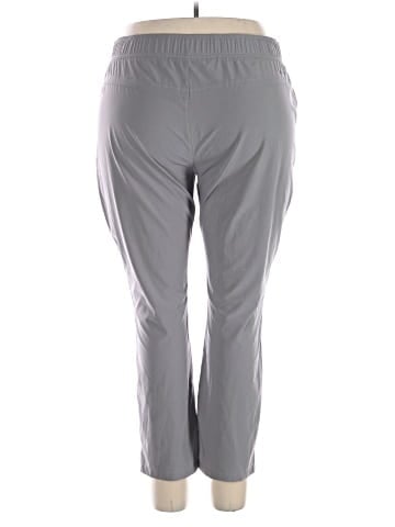 Eddie Bauer Active Pants (view 2)