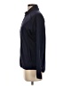 Puma Blue Track Jacket Size S - photo 5