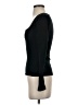 J.Crew Black Cardigan Size XS - photo 5