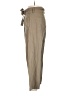 Billabong 100% Cotton Tan Khakis Size 29 waist - photo 5
