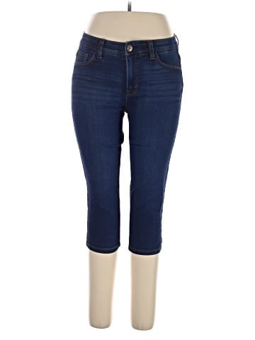 Angels Jeans (view 1)