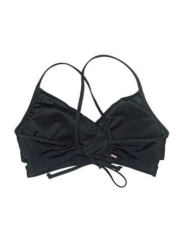 Victoria's Secret Pink Swimsuit Top (view 2)