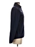Puma Blue Track Jacket Size S - photo 4