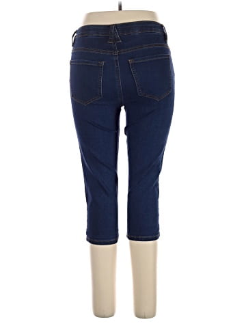 Angels Jeans (view 2)