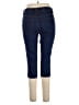 Angels Color Block Blue Jeans Size 6 - photo 2