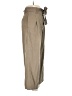 Billabong 100% Cotton Tan Khakis Size 29 waist - photo 4