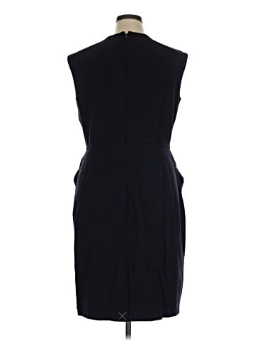 Talbots Cocktail Dress (view 2)
